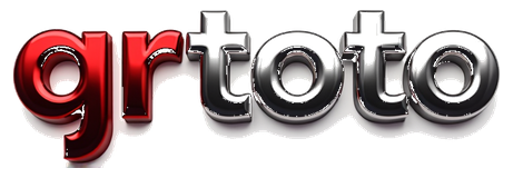 qrtoto