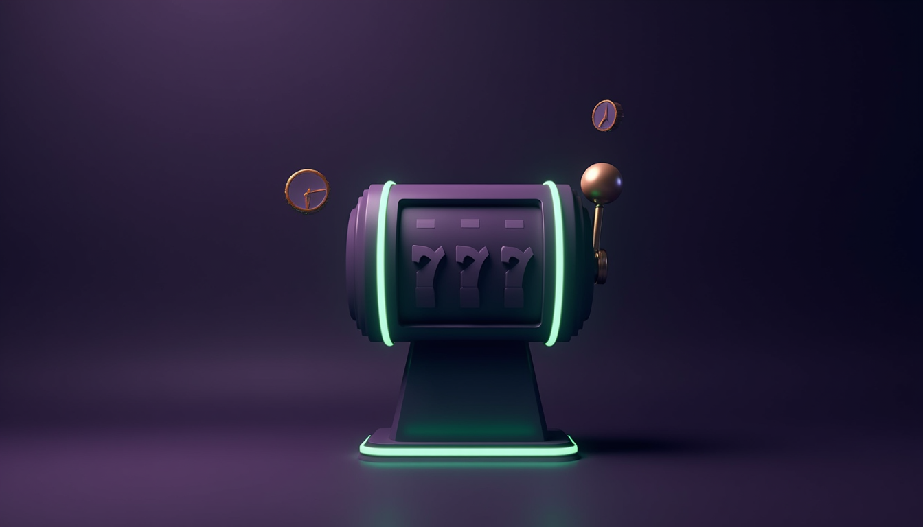qrtoto platform interface showing sports betting and casino games