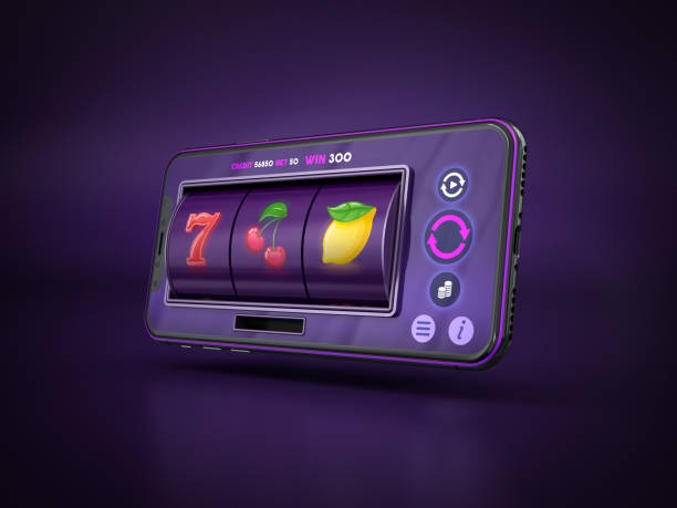 qrtoto featured game showcase