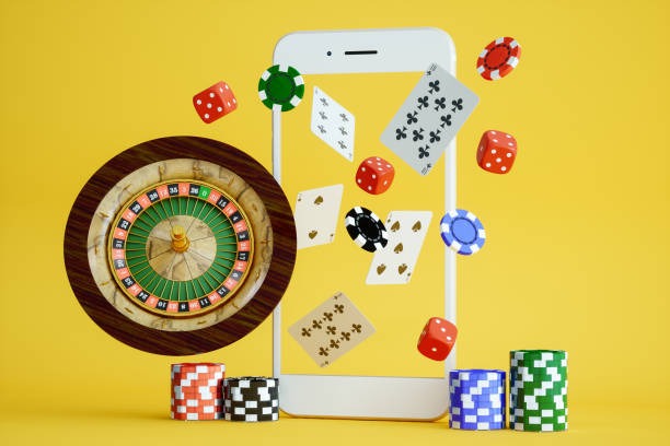 Bank virtual account numbers for BCA, Mandiri, BRI, BNI