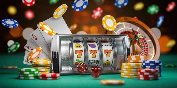 Personal betting history view in Data Keluaran