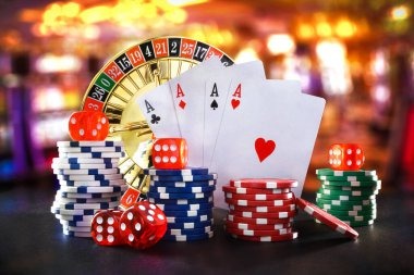Payout details and settlement confirmation in Data Keluaran