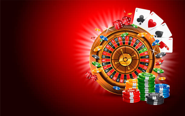 qrtoto live sports and casino interface