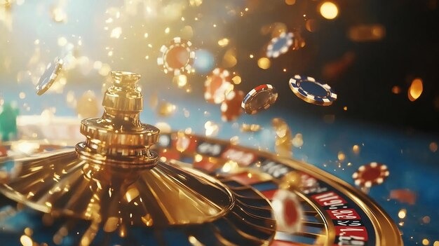 QRIS payment code